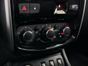 Nissan Terrano III (D10) Москва  - изображение 51