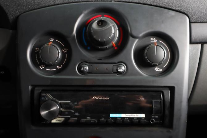 Renault Clio III с пробегом 2006 года, цена 319 000 рублей, 189600 км, хэтчбек, Автокод Объявления