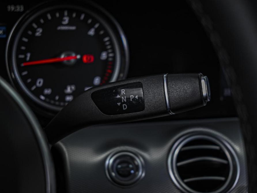 Mercedes-Benz E-Класс V (W213 S213 C238) Ставрополь  - изображение 19