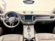 Porsche Macan I Ростов-на-Дону  - изображение 35