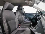 Skoda Rapid I Нижний Новгород  - изображение 31