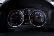 Opel Astra H Рестайлинг Тюмень  - изображение 41