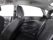 Ford Fiesta Mk6 Рестайлинг Химки  - изображение 18