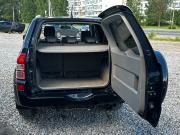 Suzuki Grand Vitara II Рестайлинг Ярославль  - изображение 46