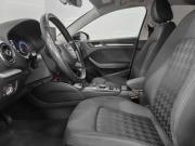 Audi A3 III (8V) Новосибирск  - изображение 34