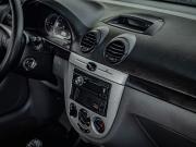 Chevrolet Lacetti I Тюмень  - изображение 41