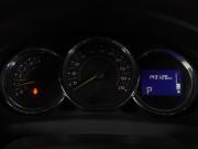Renault Sandero II Воронеж  - изображение 34