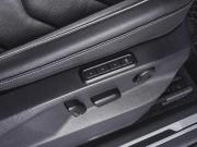 Volkswagen Tiguan II Рестайлинг Ростов-на-Дону  - изображение 37