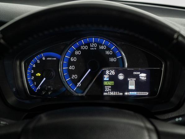 Toyota Corolla XI (E160 E170 E180) Рестайлинг 1 с пробегом 2015 года, цена 1 250 000 рублей, 156311 км, универсал, Автокод Объявления