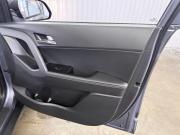 Hyundai Creta I Краснодар  - изображение 39