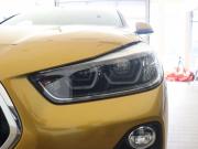 BMW X2 I (F39) Калининград  - изображение 31