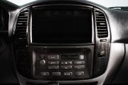 Toyota Land Cruiser 100 Series Рестайлинг 2 Сургут  - изображение 31
