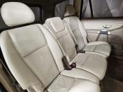 Volvo XC90 I Рестайлинг Москва  - изображение 35