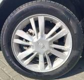 Lada (ВАЗ) Vesta I Челябинск  - изображение 17