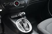 Kia Soul II Рестайлинг Екатеринбург  - изображение 23