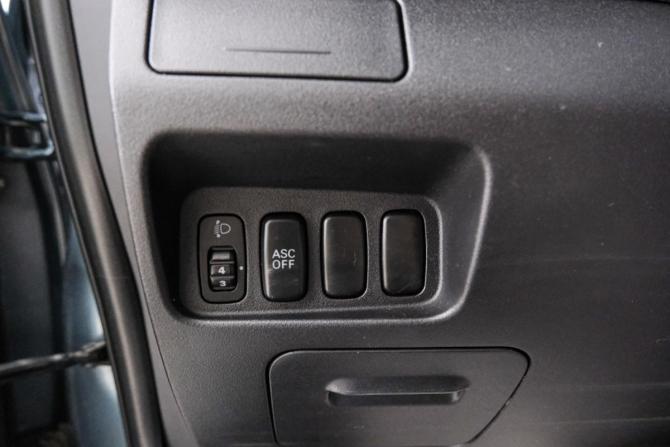 Mitsubishi Outlander II с пробегом 2007 года, цена 1 199 000 рублей, 284810 км, внедорожник, Автокод Объявления