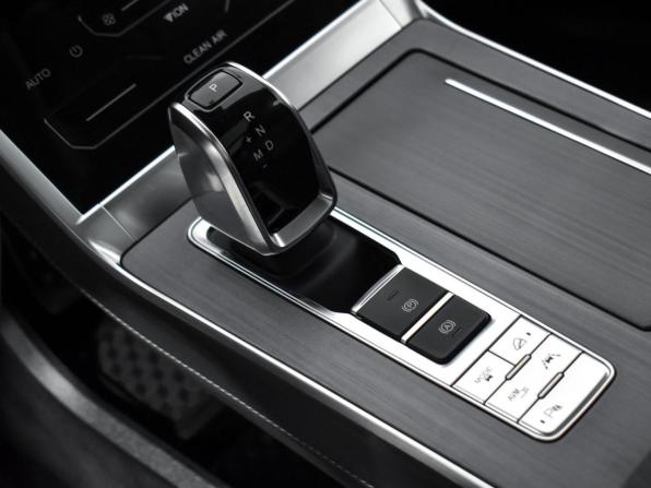 Chery Tiggo 7 Pro Max I с пробегом 2024 года, цена 1 989 000 рублей, 21912 км, внедорожник, Автокод Объявления