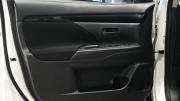 Mitsubishi Outlander III Рестайлинг 3 Уфа  - изображение 32