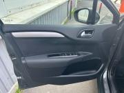 Citroen C4 II Санкт-Петербург  - изображение 29