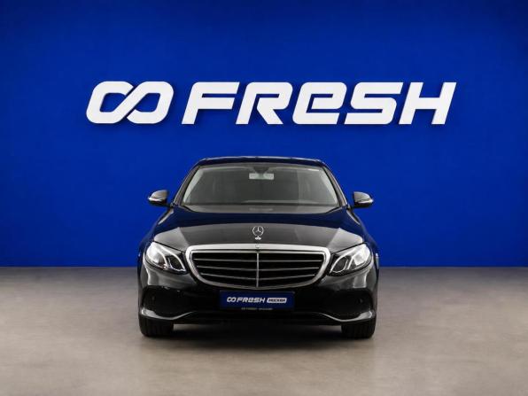 Mercedes-Benz E-Класс V (W213 S213 C238) с пробегом 2016 года, цена 2 349 099 рублей, 113793 км, седан, Автокод Объявления