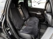 Mercedes-Benz GLB I (X247) Краснодар  - изображение 30