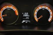 Lada (ВАЗ) Granta I Рестайлинг Москва  - изображение 21
