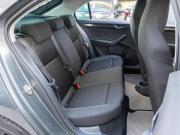 Skoda Rapid II Волгоград  - изображение 25