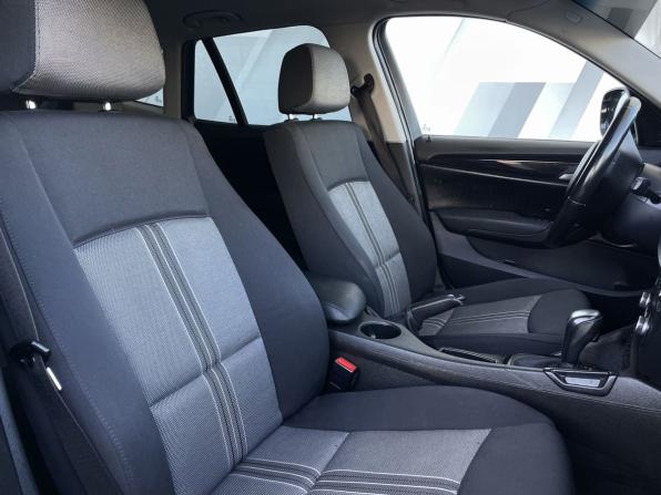 BMW X1 I (E84) с пробегом 2010 года, цена 899 000 рублей, 289921 км, внедорожник, Автокод Объявления