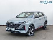 Changan CS55 Plus II Москва  - изображение 13