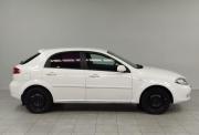Chevrolet Lacetti I Саратов  - изображение 25