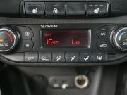 Kia Ceed II Иваново  - изображение 39