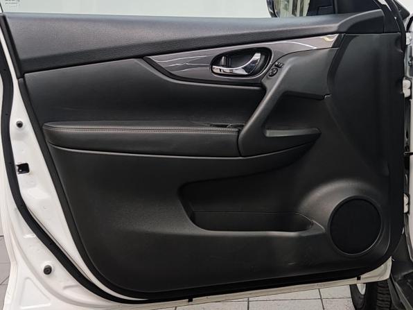Nissan X-Trail III Рестайлинг с пробегом 2022 года, цена 2 290 000 рублей, 173252 км, внедорожник, Автокод Объявления