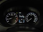 Mitsubishi Outlander III Рестайлинг 3 Подольск  - изображение 36
