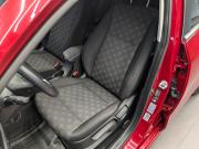 Kia Rio IV Москва  - изображение 40