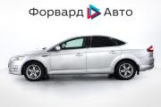 Ford Mondeo IV Рестайлинг Тюмень  - изображение 31