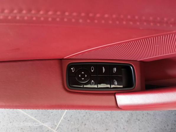 Porsche 911 VIII (992) с пробегом 2020 года, цена 17 190 000 рублей, 25108 км, кабриолет, Автокод Объявления