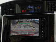 Daihatsu Thor I Екатеринбург  - изображение 42