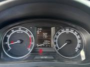 Skoda Rapid I Рестайлинг Альметьевск  - изображение 37