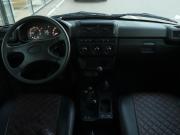 Lada (ВАЗ) Niva Legend I Казань  - изображение 22