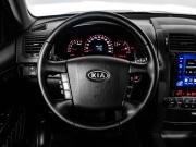 Kia Mohave I Москва  - изображение 34