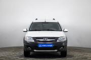 Lada (ВАЗ) Largus I Пермь  - изображение 23