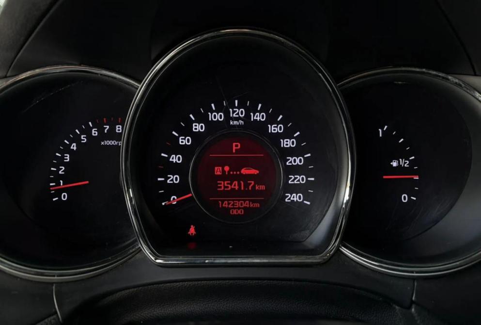 Kia Ceed II Киров  - изображение 24