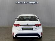 Toyota Levin XII (E210) Краснодар  - изображение 24