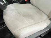 Nissan Qashqai II Новосибирск  - изображение 56
