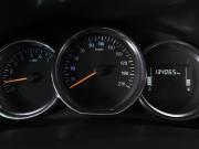 Renault Logan II Рестайлинг Ростов-на-Дону  - изображение 28