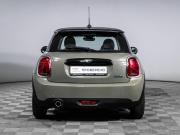 Mini Hatch III (F55/F56) Рестайлинг Москва  - изображение 25