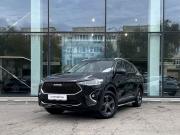 Haval F7 I Самара  - изображение 15