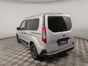 Ford Transit Connect II Рестайлинг Москва  - изображение 28