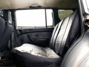 Lada (ВАЗ) 2131 (4x4) I Кемерово  - изображение 31