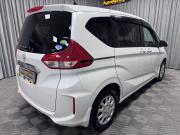 Honda Freed II Рестайлинг Стерлитамак  - изображение 54